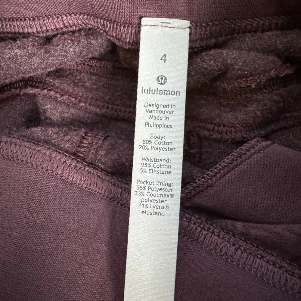 lululemon athletica feel rainbeauxnola